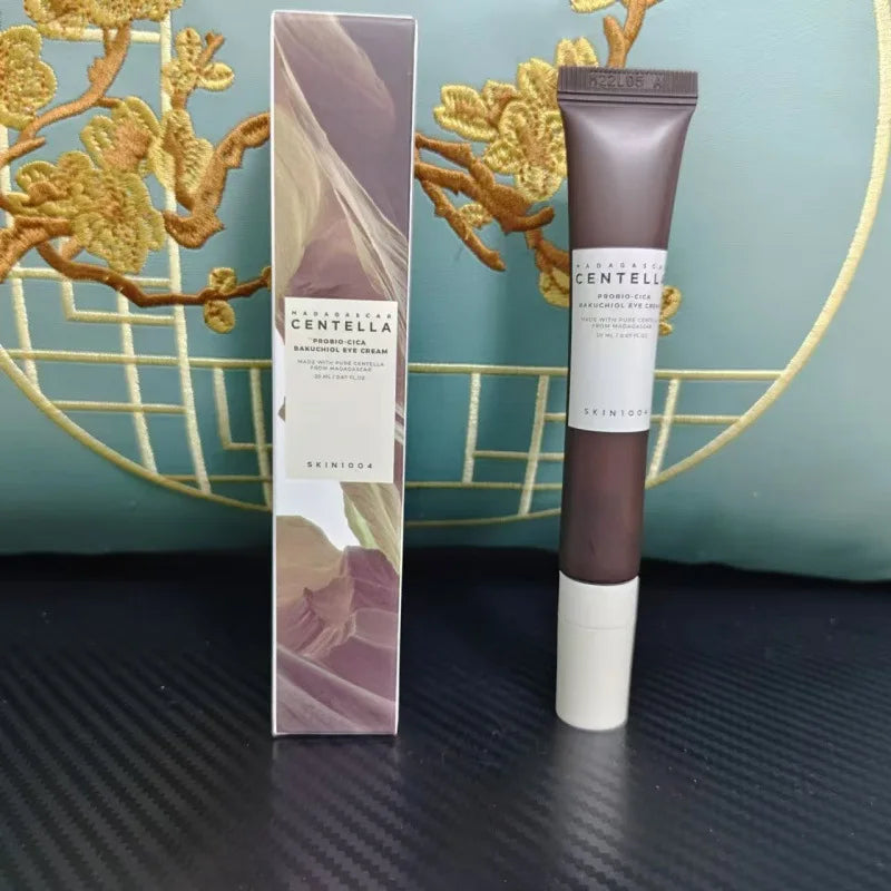 SKIN1004 Centella Probio-CICA Skincare Set