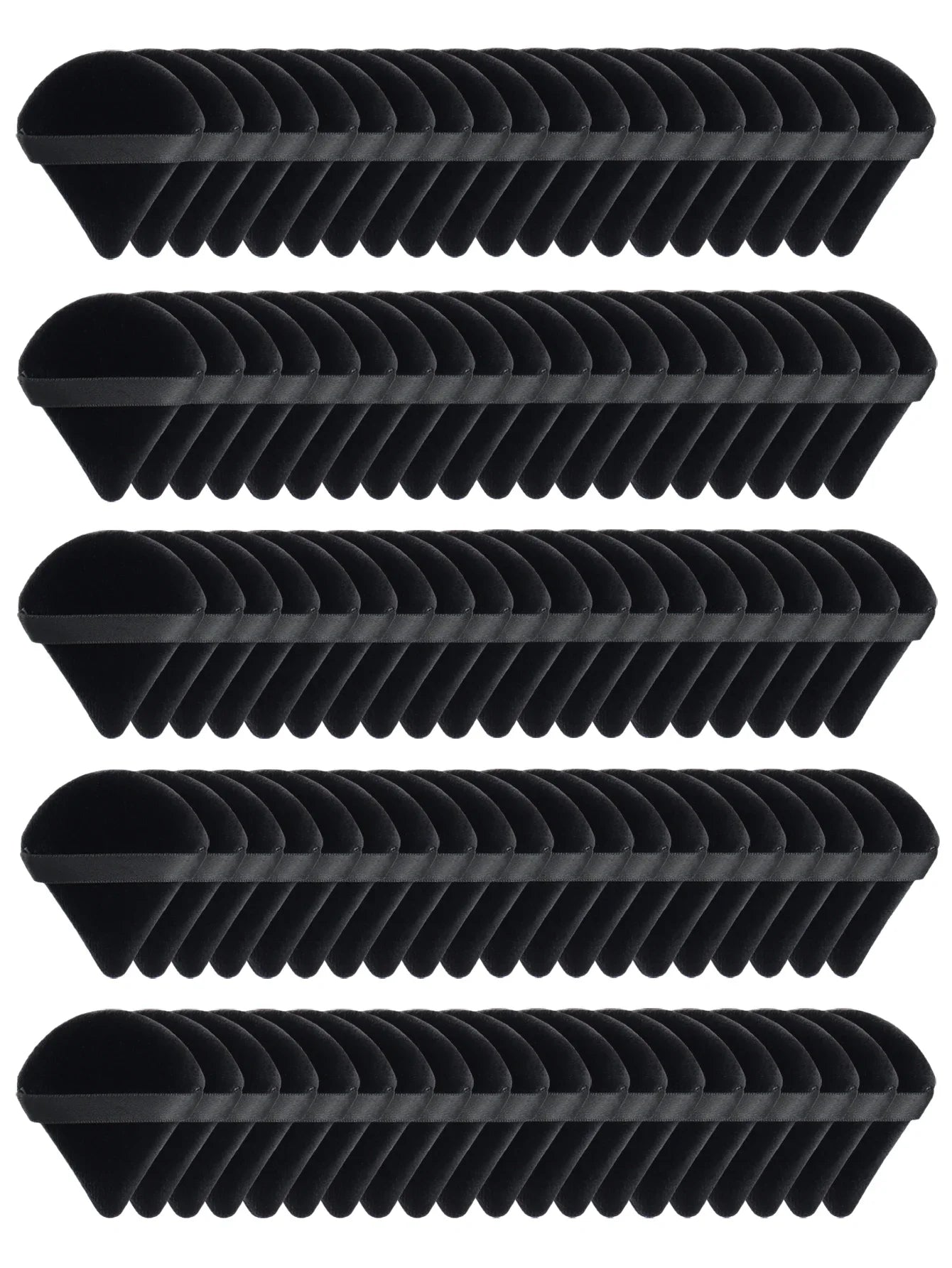 540-Needle Facial & Body Derma Roller