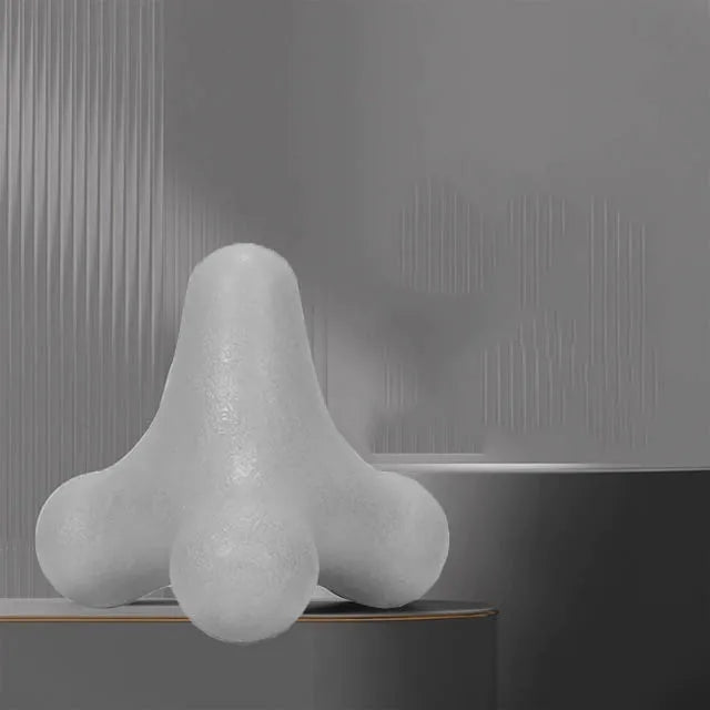 Deep Tissue Massage Ball