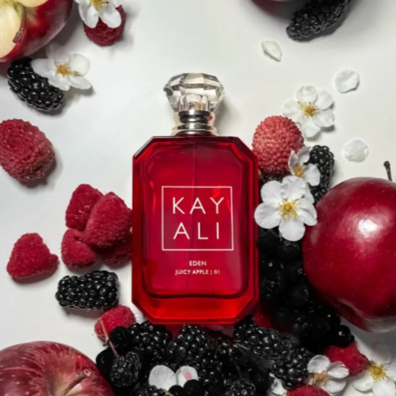 KAYALI Unisex Perfume – 100ml Eau De Parfum