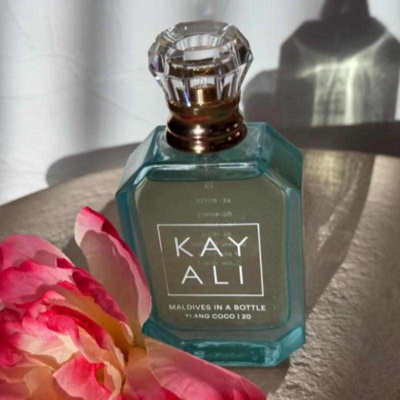 KAYALI Unisex Perfume – 100ml Eau De Parfum