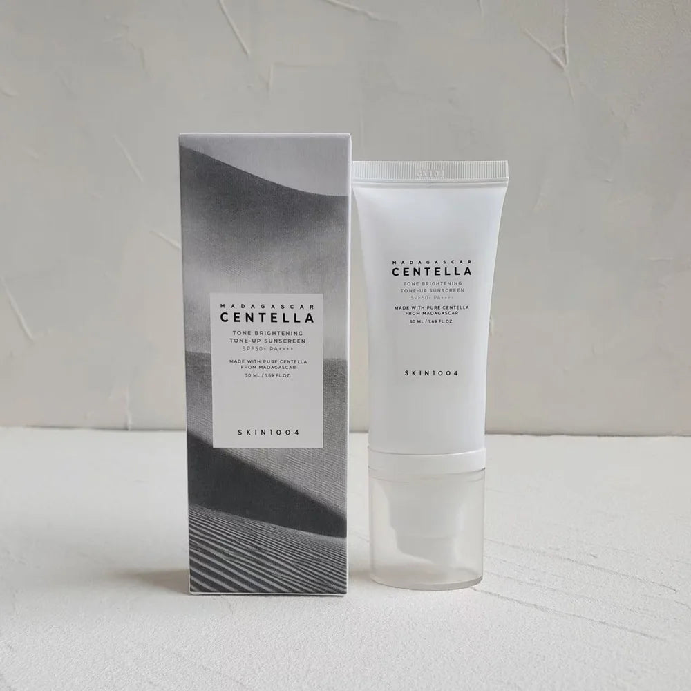 SKIN1004 Centella Probio-CICA Skincare Set