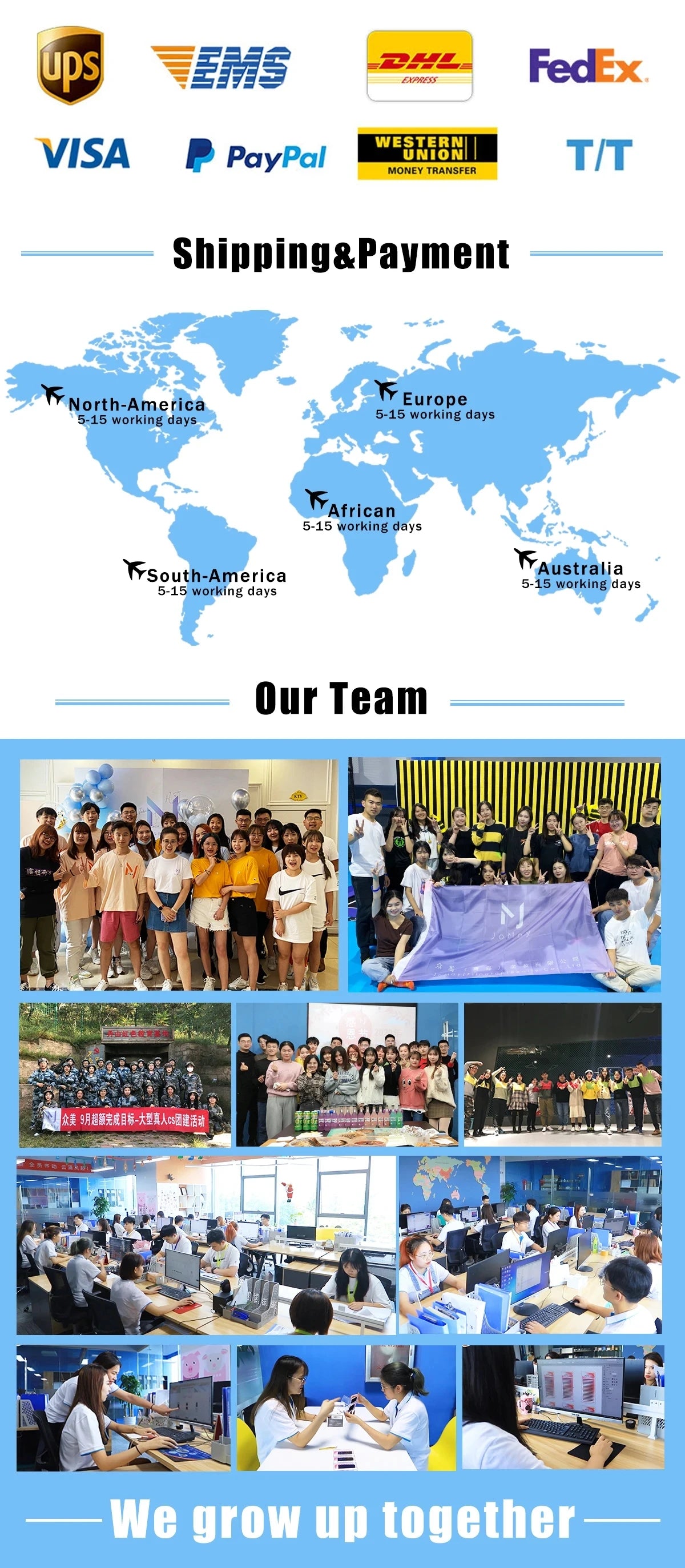 15g Eyelash Glue Remover Cream