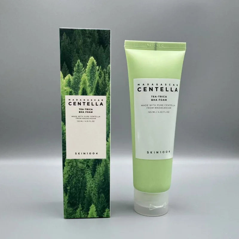 SKIN1004 Centella Probio-CICA Skincare Set