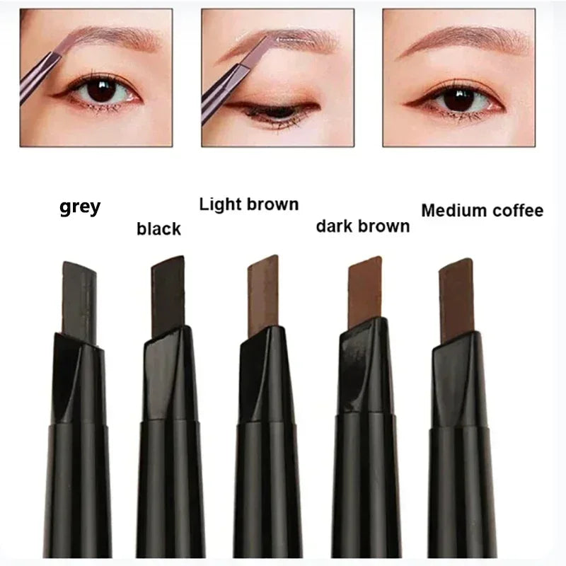 DNM Eyebrow Pencil