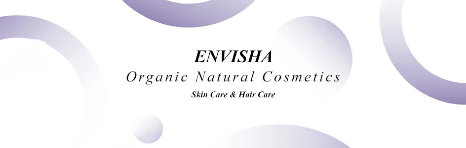 ENVISHA Slimming & Firming Body Cream