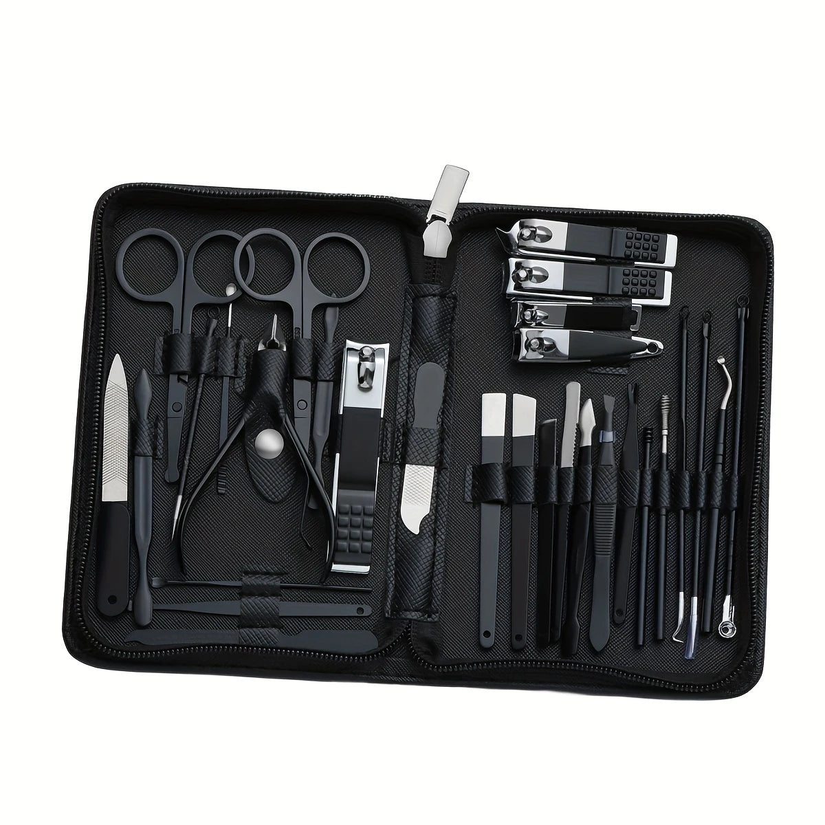 30pcs Manicure Set