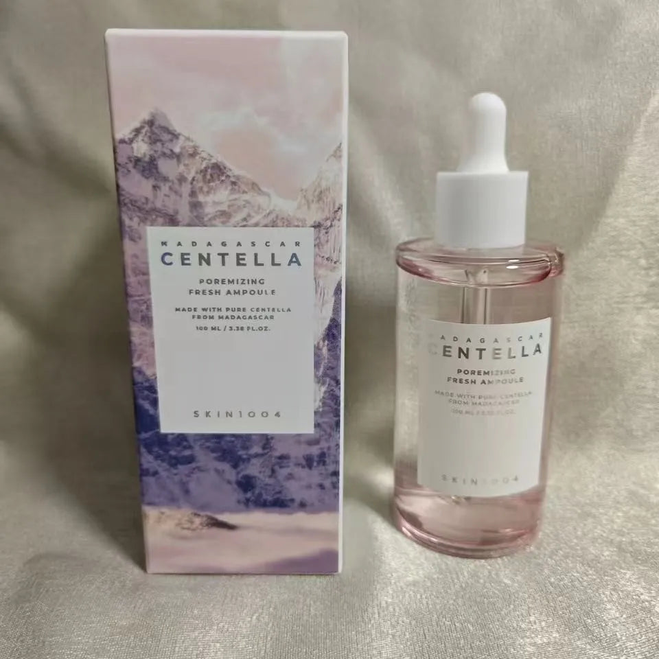 SKIN1004 Centella Probio-CICA Skincare Set
