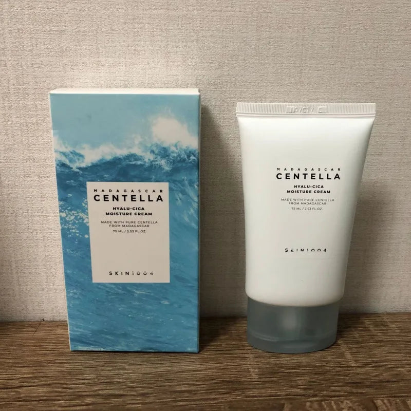 SKIN1004 Centella Probio-CICA Skincare Set