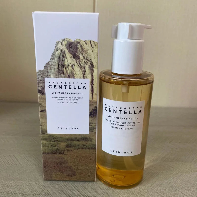 SKIN1004 Centella Probio-CICA Skincare Set