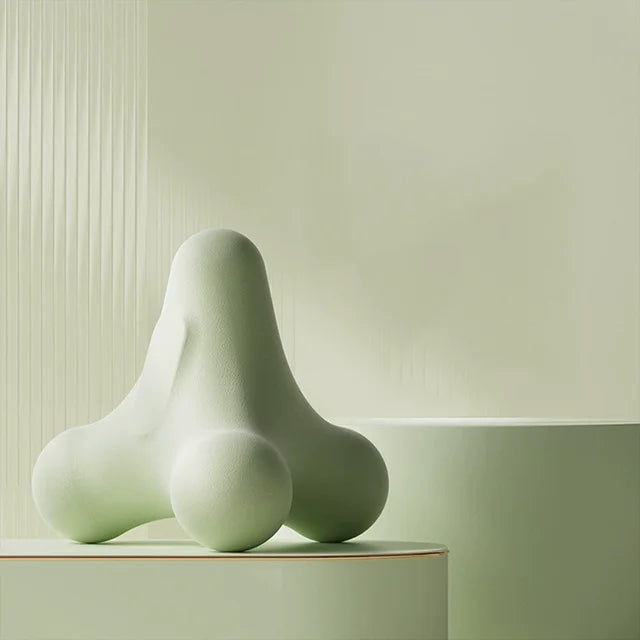 Deep Tissue Massage Ball