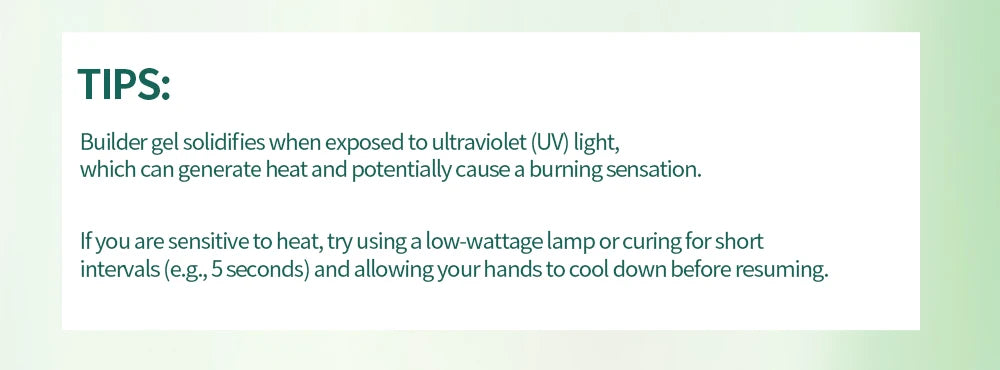 Nailpop Extension Liquid – 15/250ml