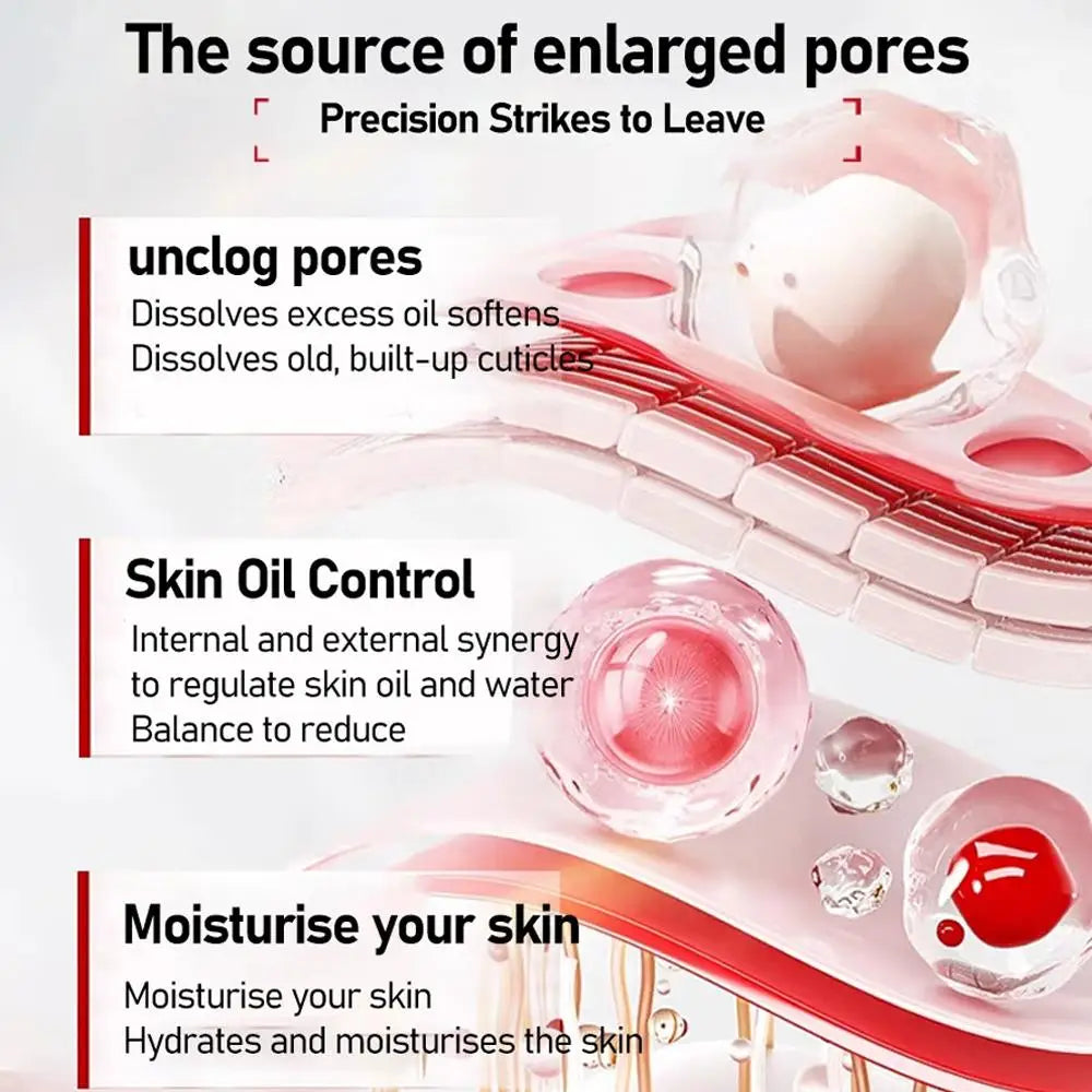 AHA 30% + BHA 2% Salicylic Acid Facial Essence