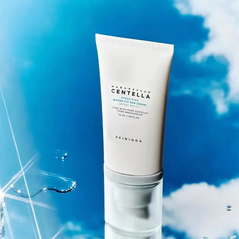 SKIN1004 Centella Probio-CICA Skincare Set