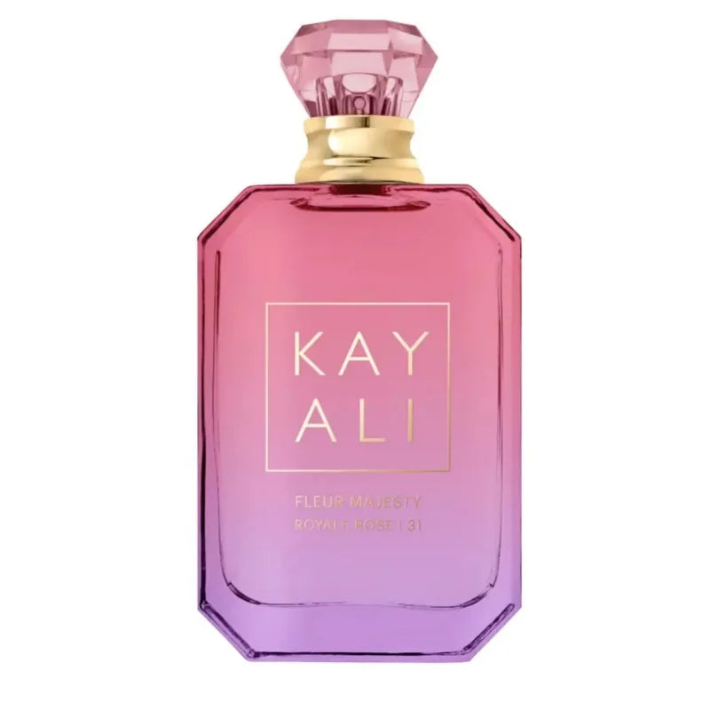 KAYALI Unisex Perfume – 100ml Eau De Parfum