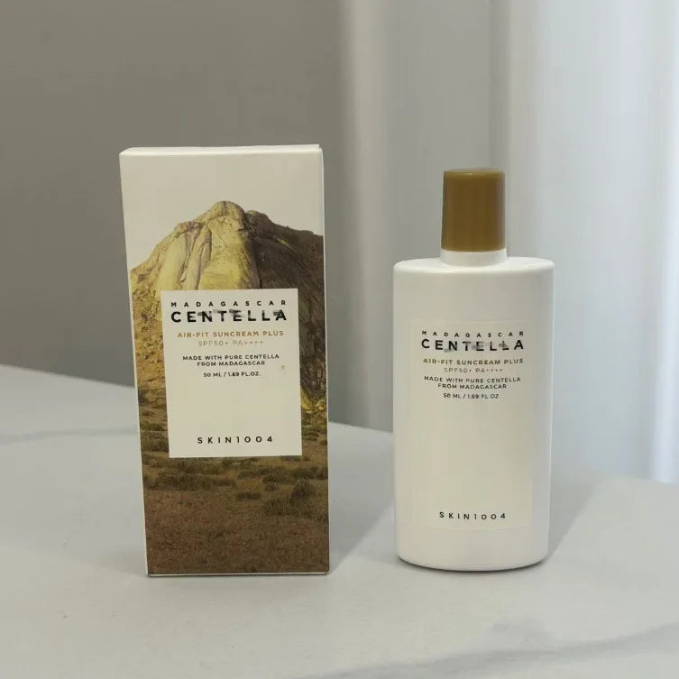 SKIN1004 Centella Probio-CICA Skincare Set