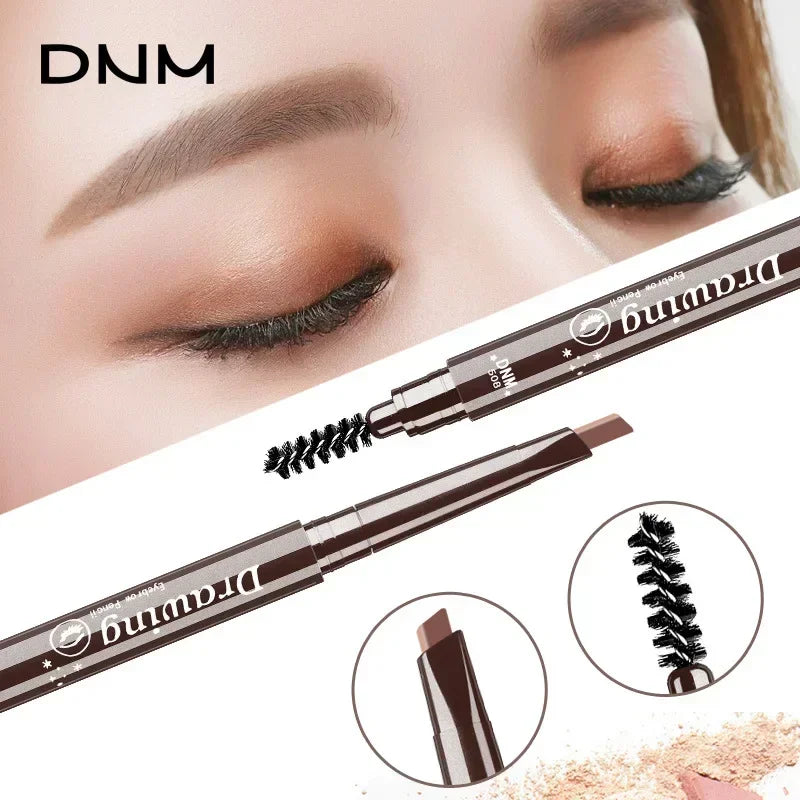 DNM Eyebrow Pencil
