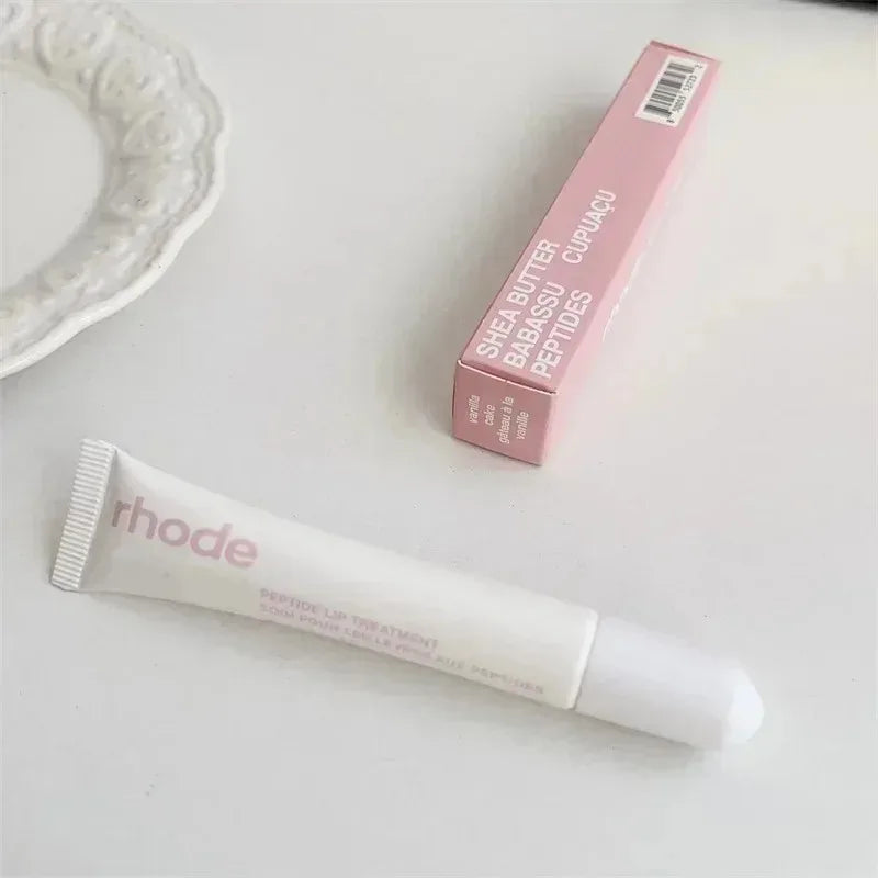 RHODE Moisturizing Lip Gloss