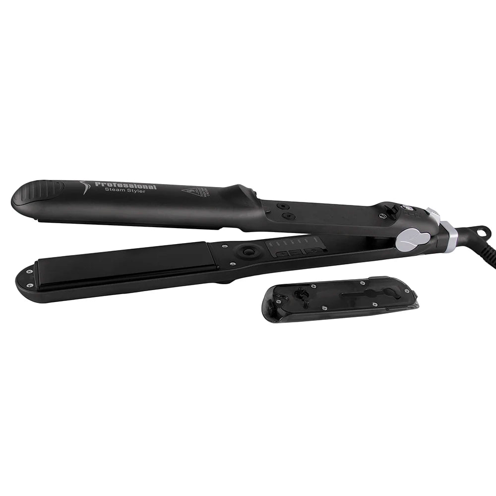 Steampod Professional Ceramic Hair Straightener