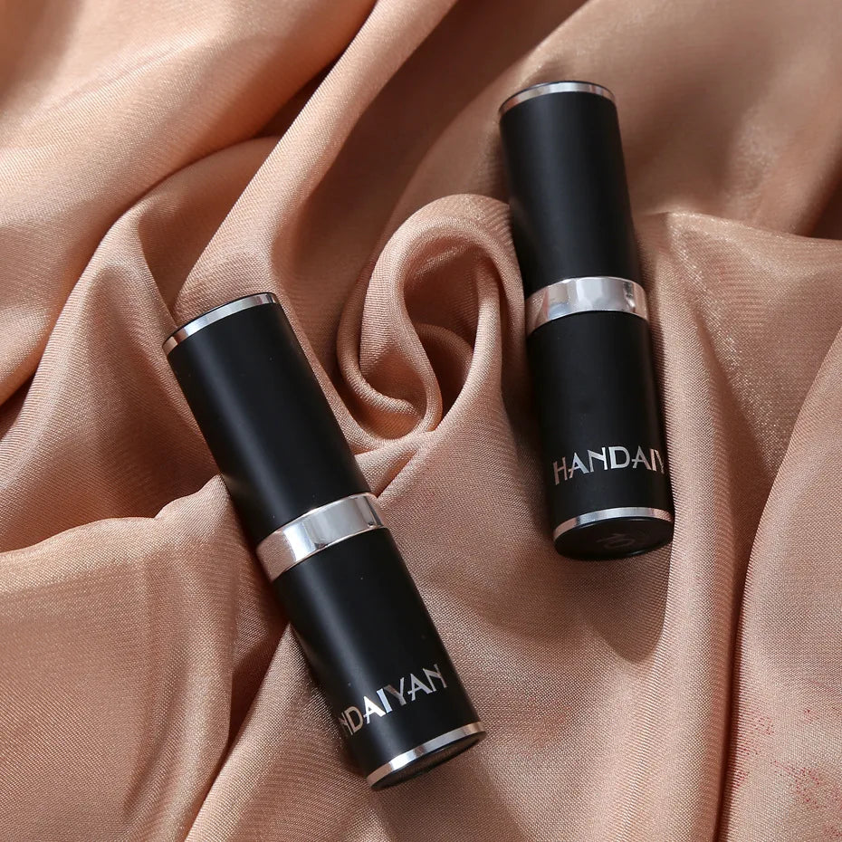 Handaiyan Matte Lip Gloss