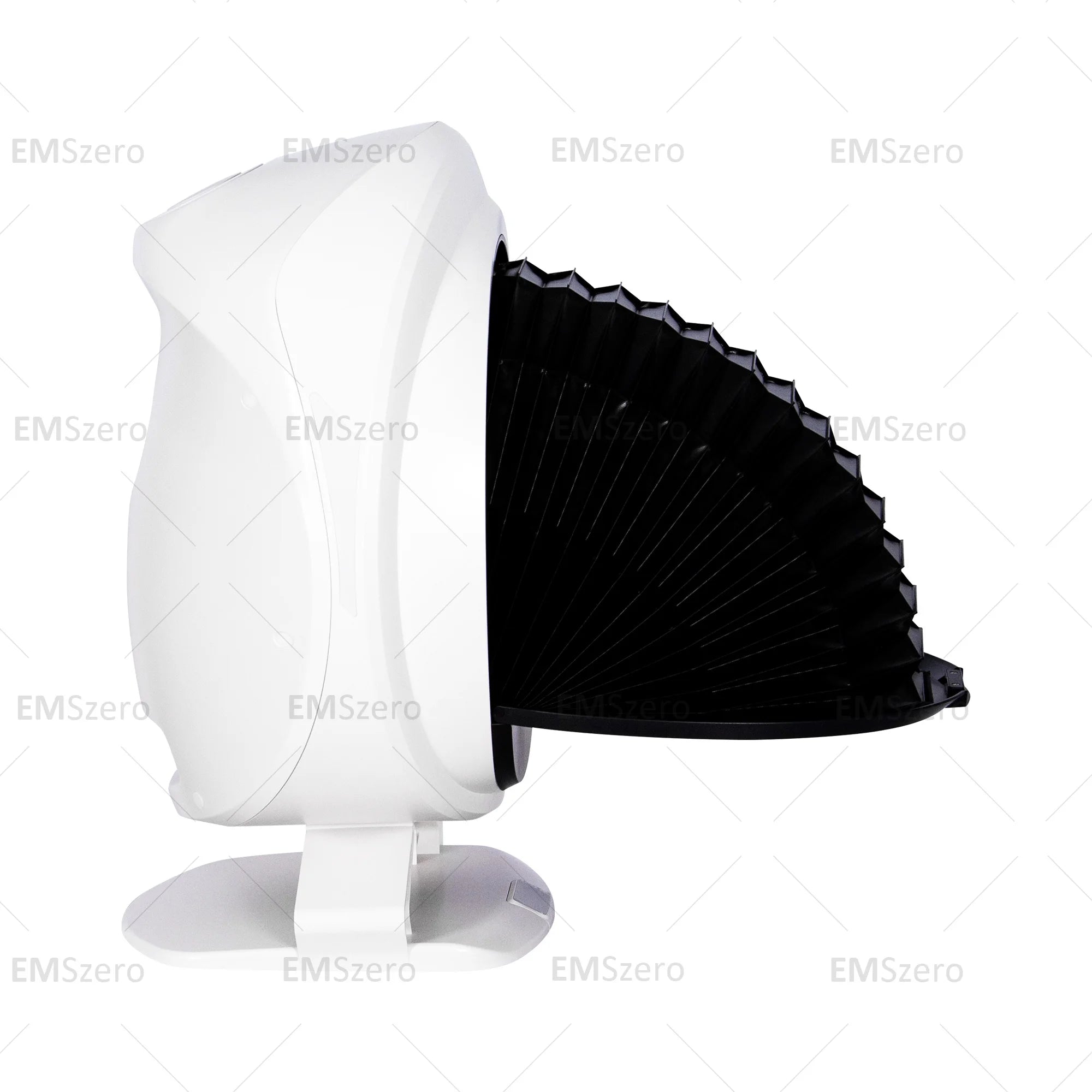 AISIA Q1 3D AI Facial Skin Analyzer