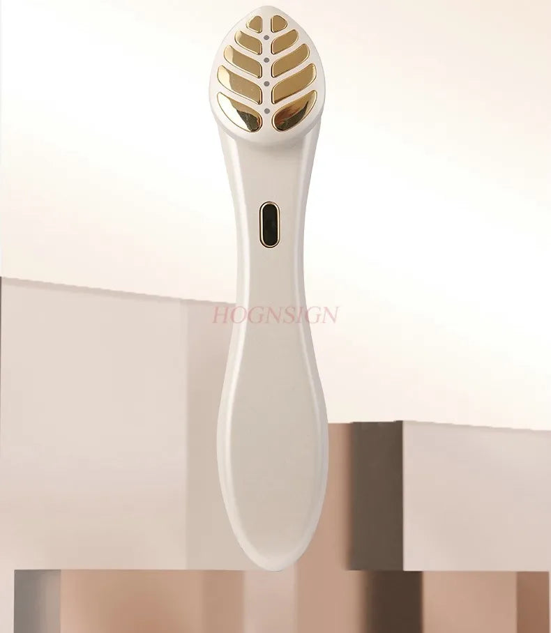 Electric Makeup Brush Cleaner