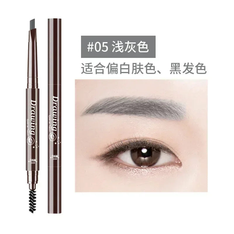 DNM Eyebrow Pencil
