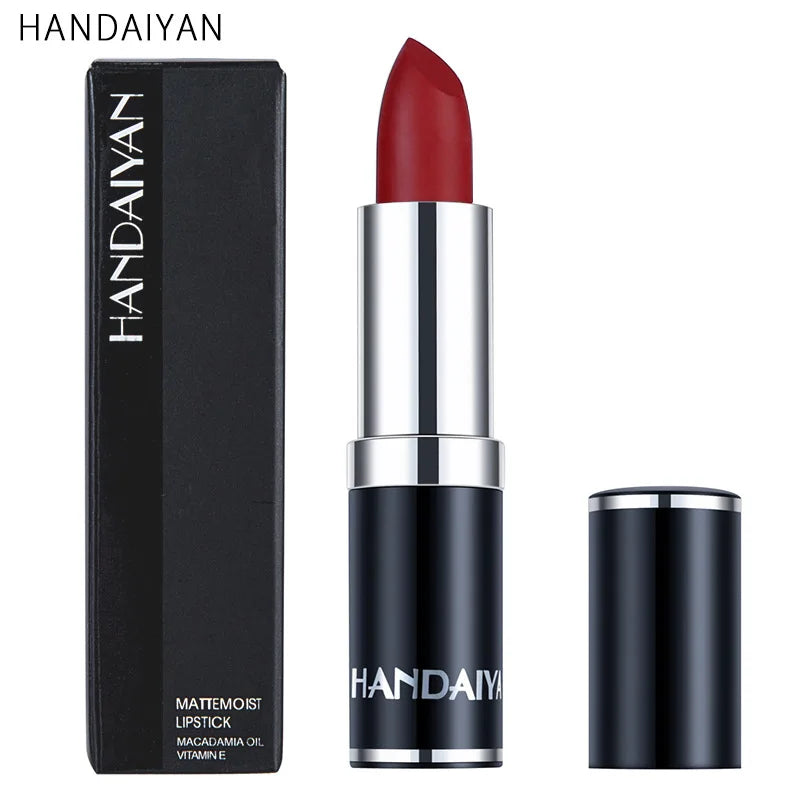 Handaiyan Matte Lip Gloss