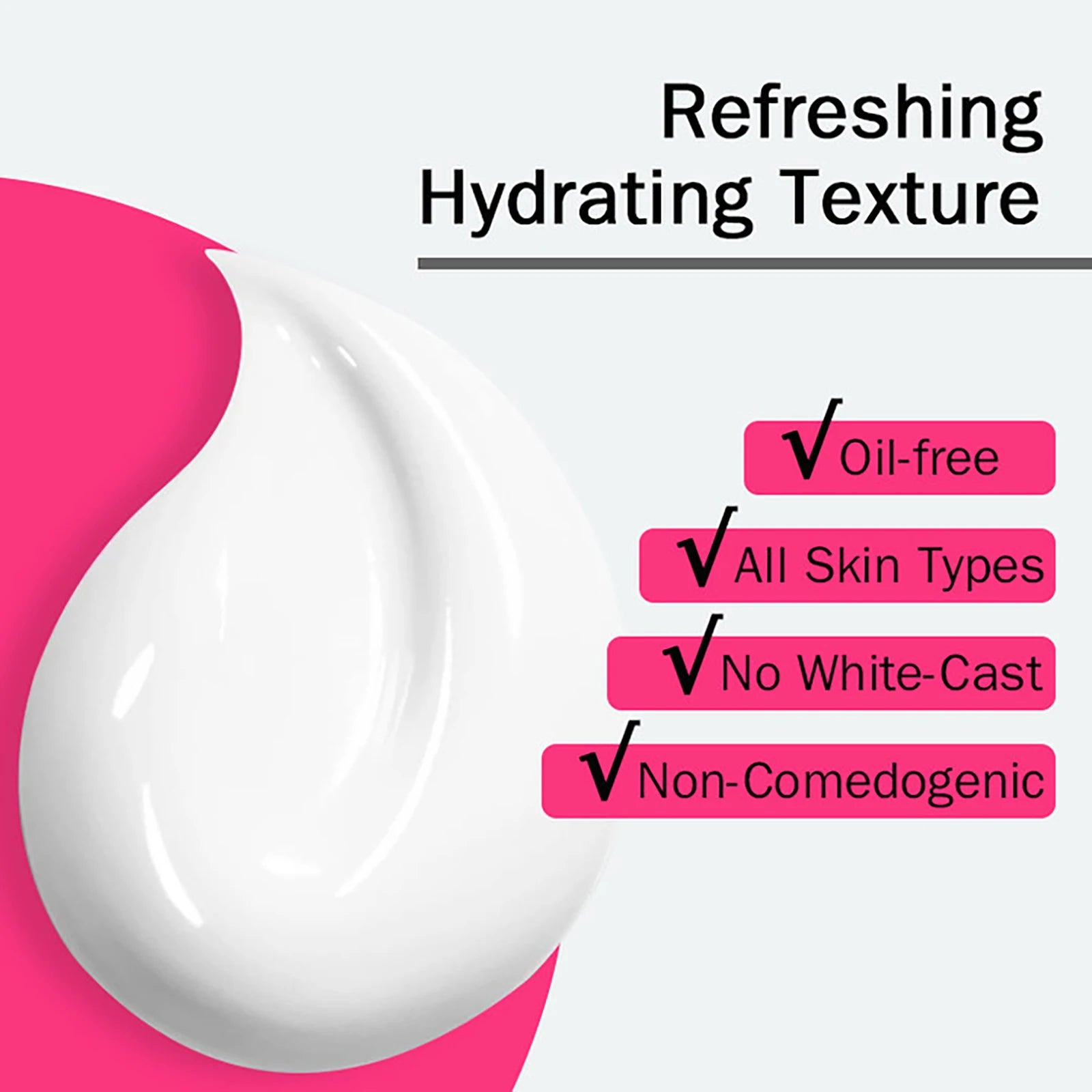 AILKE AHA Organic Skin Brightening Set, Whitening Lotion, Reduce Dark Spots, Clarify, Cleaning, Moisturizing, for All Skin Types