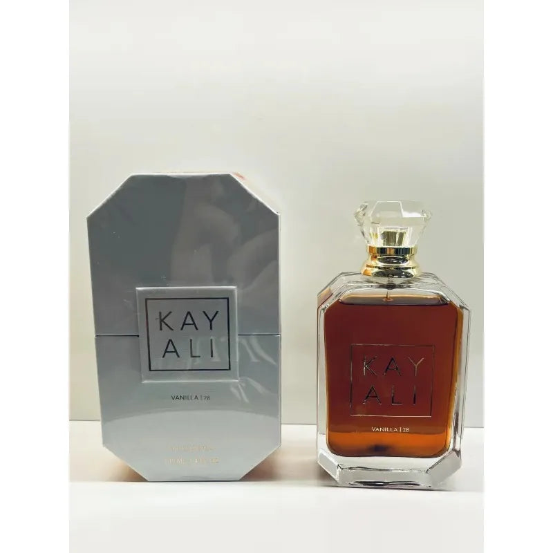 KAYALI Unisex Perfume – 100ml Eau De Parfum