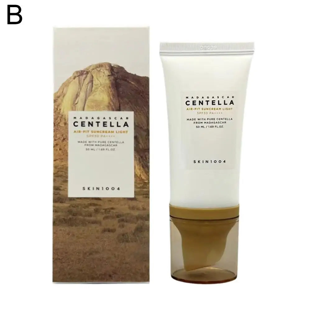 SKIN1004 Centella Probio-CICA Skincare Set