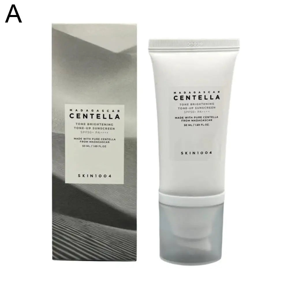 SKIN1004 Centella Probio-CICA Skincare Set