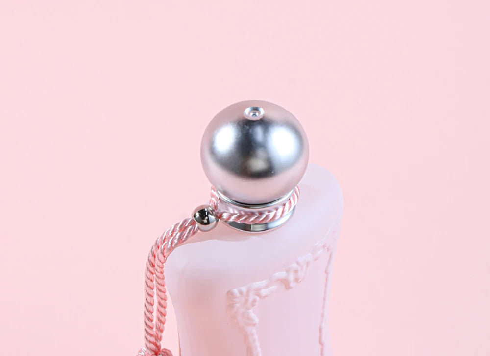 Luxury Floral Perfume for Women – 75ml