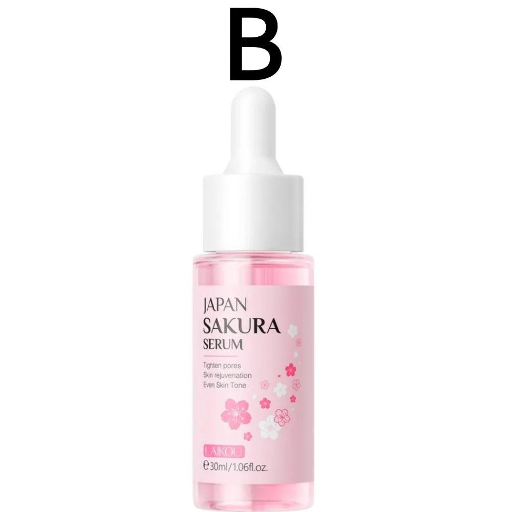 AHA 30% + BHA 2% Salicylic Acid Facial Essence