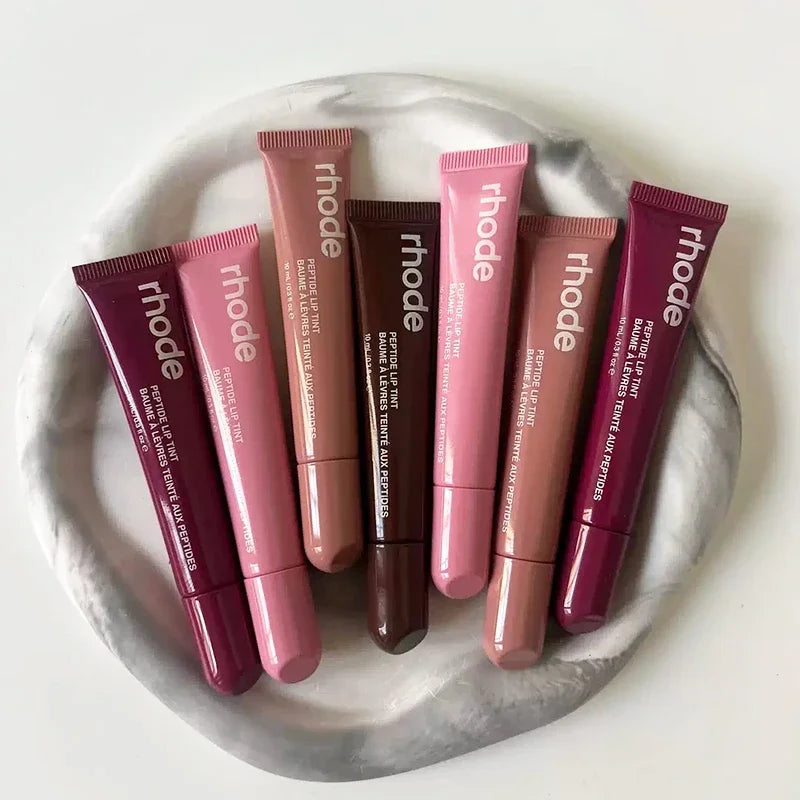 RHODE Moisturizing Lip Gloss