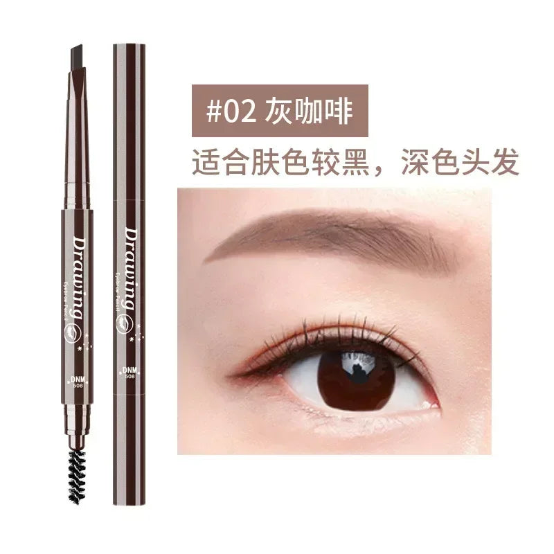 DNM Eyebrow Pencil