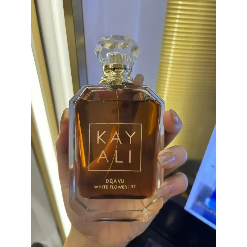 KAYALI Unisex Perfume – 100ml Eau De Parfum