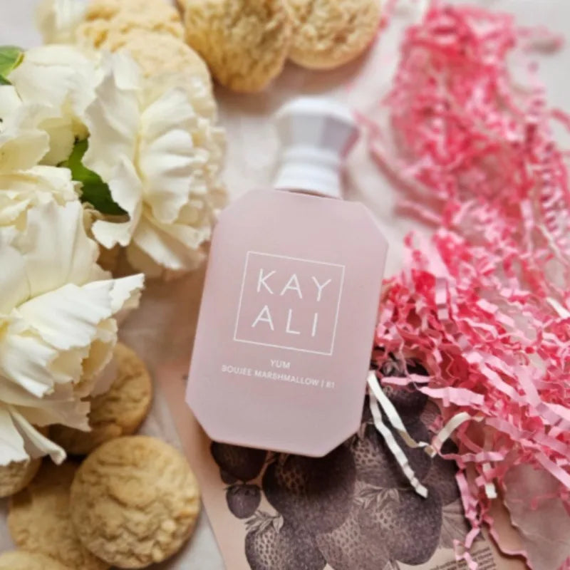 KAYALI Unisex Perfume – 100ml Eau De Parfum