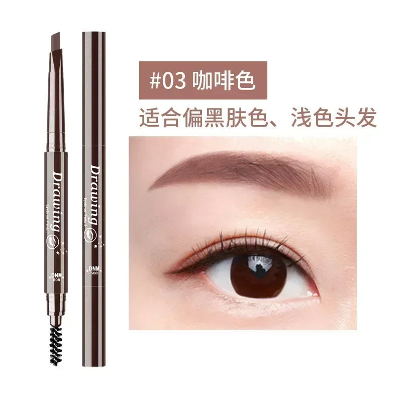 DNM Eyebrow Pencil